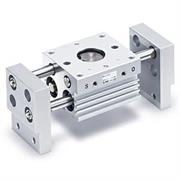 PINZA PNEUMATICA MHL2-10DZ