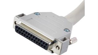 CONNETTORE MULTIPOLARE GVVZS3000-21A-2