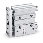 CILINDRO GUIDATO MGPL32TF-75Z