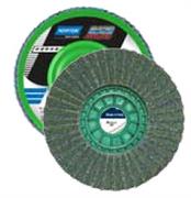 D/L PLAST. RINF. 115 P60 SBDUO DISCO LAMELLARE RINFORZATO 63642519116