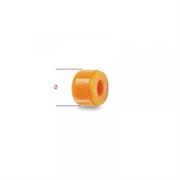 BATTENTI RICAMBIO PER 1392 R 50 ART.1392R 50