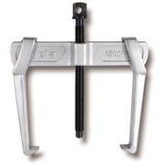 ESTRATTORI UNIVERSALI 2 GRIFFE N/2 ART.1500N/2