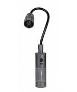 TORCE FLESSIBILI CON MAGNETE 450 N ART.1837N