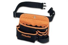 PORTA ATTREZZI SINGOLO VUOTI PA/S ART.2005PA/S