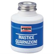 MASTICE GUARNIZIONI ML 100 COD.0017
