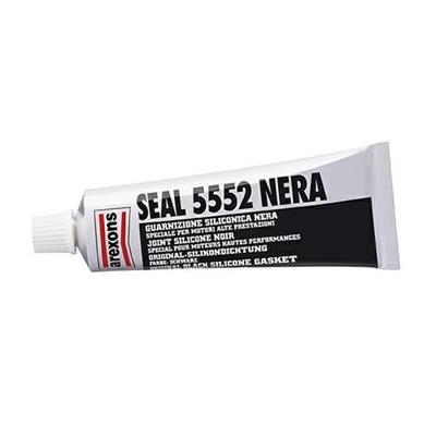SEAL 5552 ML 70 COD.0075