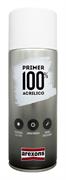 SMALTO ACRILICO FONDO ANTIRUGGINE GRIGIO SPRAY ML 400 COD.3653