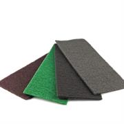 NHP 120X280 GENERAL PURPOSE GREEN NHP020