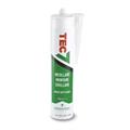 SIGILLANTE TEC7 BIANCO 310ML