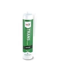 SIGILLANTE TRANS7 310ML