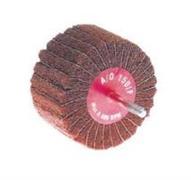 RUOTE PANNO ABRAS. + TELA 80X30 GAMBO 6 AF/100