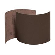 FOGLI TELA FLESSIBILE CORINDONE 230X280 P800 J87A