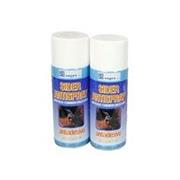 BOMBOLETTA SIDER ANTISPRAY 400ML