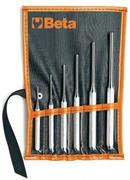 CACCIASPINA SERIE 6PZ /B6 IN BUSTA ART.31/B6