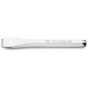 SCALPELLI PIATTI 25MM 175 ART.34 175
