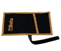 BUSTE VUOTE CHIAVI COMBINATE 42B9 /BV9 ART.42/BV9