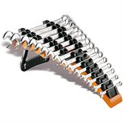 CHIAVI COMBINATE 15PZ SUPPORTO SP15 ART.42/SP15