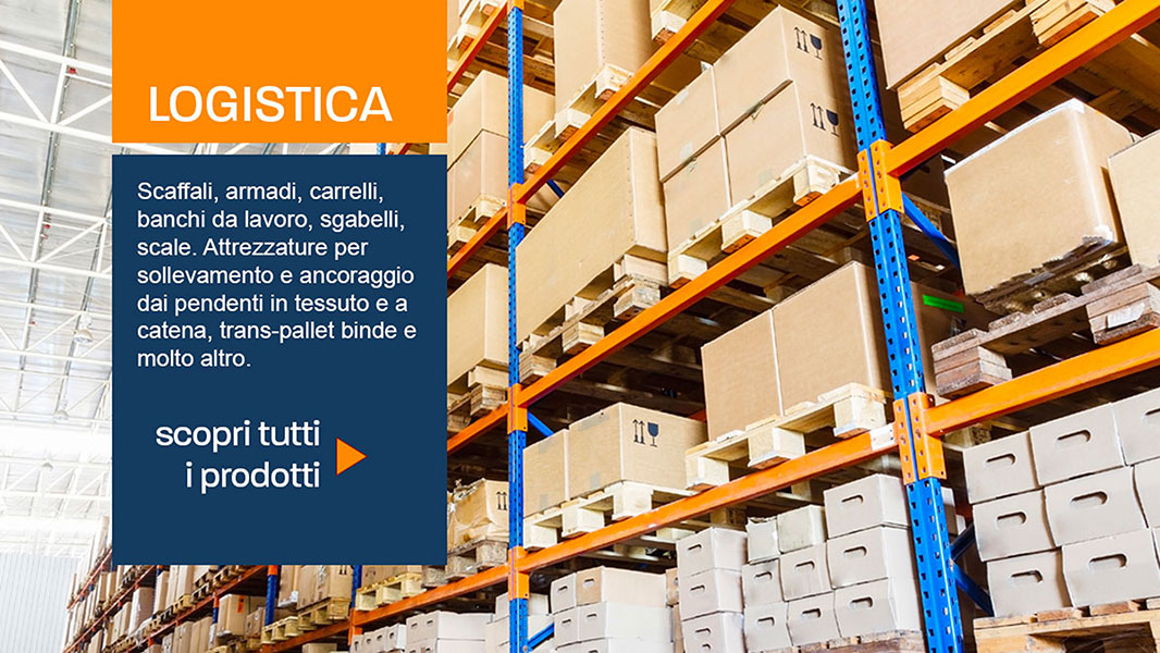 banner-logistica-1066x600